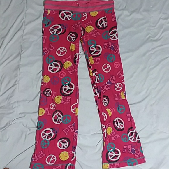 Face Pajama Pants Outlet Online, UP TO 